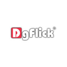 Dgflick Com Coupons Promo Codes Discount Softwarecoupons Com