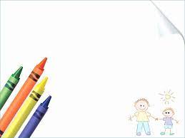 Free download high quality and widescreen resolutions desktop background images. Powerpoint Slide Background Templates That Will Wonderfully Fit Your Need Powerpoint Background Templates Cute Powerpoint Templates School Powerpoint Templates