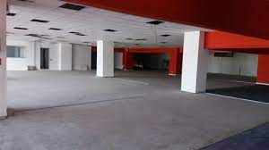 Plus 1056€ de provisions annuelles pour charges. Location Local Commercial Toulouse 31 3000 M 21 000 Mois Seloger Bureaux Commerces