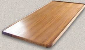 Teak Table Tops Custom Teak Marine Woodwork 2020 Ev Dekorasyonu Dekorasyon Evler
