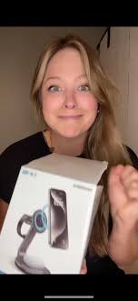 Stacie Carpenter 的Amazon 專頁