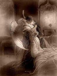 We did not find results for: Angel Love Angel Art Romantic Art Fantasy Art