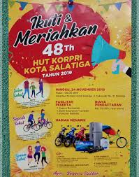 Daging mentah, daging daging rusa daging rusa daging ham, daging ayam, daging sapi panggang, resep png. Jalan Sehat Berhadiah 48 Hut Korpri Kota Salatiga Radio Suara Salatiga