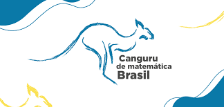 Para os brasileiros, as olimpíadas começaram com uma excelente estreia da seleção feminina de futebol, que goleou a china por 5 a 0. Provas On Line Da Olimpiada Canguru De Matematica 2021 Serao Realizadas De 22 A 24 De Marco Colegio Antonio Vieira Rede Jesuita De Educacao Salvador Ba