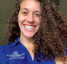 Marquette University College of Health Sciences 2023 magazine by Marquette  University