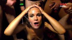 GGG Porn 2019 HD 720p
