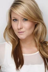 Hiding in the Light (Short 2011)