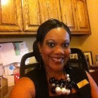 60+ "Katrice" profiles