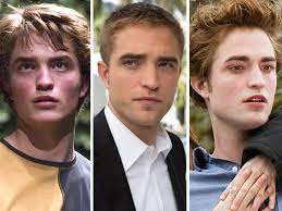 Every Single Robert Pattinson Movie Ranked From Worst To Best