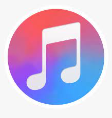 Select from premium apple music logo of the highest quality. Vector Apple Music Logo Hd Png Download Transparent Png Image Pngitem