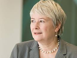 Thames Freeport Board: Leading the Way in Economic Transformation