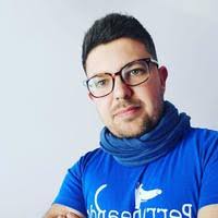 PDF) El Bienestar en el Perro de Intervención: Una perspectiva  tetradimensional.