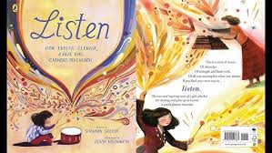 Image result for Glenniea