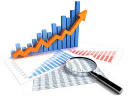 Below is the full list of the global indices you get access to via our metatrader 4 indices trading platform. Guide To Trading Indices Logic Investments Investment Management