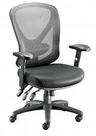 Staples Office Desk Chairs Best Led Desk Lamp Check More At Http Samopovar Com Office Chair Contemporary Home Office Furniture Modern Home Office Furniture