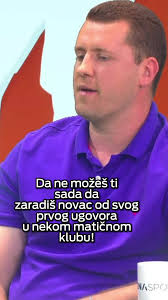 Bojan Popović o današnjim mladim košarkašima. #kosarka #arenasport  #arenasporttv