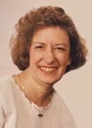 Linda Kay McClellan Obituary (2022)