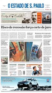 We would like to show you a description here but the site won't allow us. Exemplo Estadao By Arkivus Solucoes Tecnologicas Ltda Issuu
