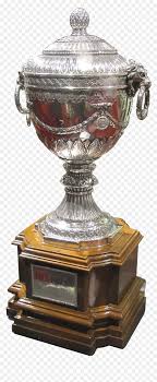 Real madrid copa del rey 2011 trophy. Copa Latina Transparent Colossus Cup Trophy Hd Png Download Vhv