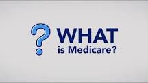 Image result for medicare is available to those who has worked at least quizlet