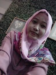 Anita janda di batam cari jodoh. Pin Di Cari Jodoh Serius