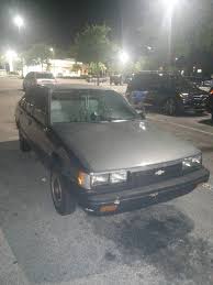 Image result for Mexico Red 1988 Daewoo