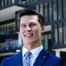 Remember when you were a freshman? Well