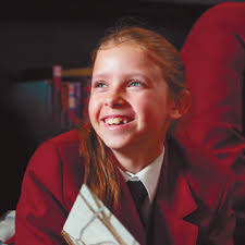 Local mums tickled tickled pink pink