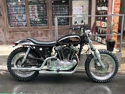 east urbn c c おしゃれまとめの人気アイデア pinterest toyama yasuhide