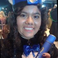 60+ "Samira Monteiro" profiles