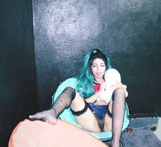 Estefan cz Leaked Photos Gallery - Ibradome