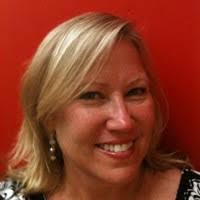 30+ "Joanne Farris" profiles