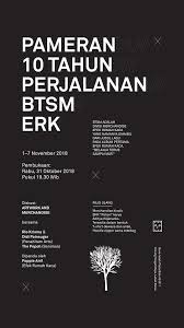 Lagu seperti rahim ibu yang merupakan kolaborasi efek rumah kaca dengan najwa shihab mulai tahun 2018 ini, kami memiliki sebuah ruang bersama untuk musik, buku, kopi dan merchandise yang nantinya dapat kalian kunjungi. Efekrumahkaca On Twitter Btsm Adalah Divisi Merchandise Efek Rumah Kaca Yang Namanya Diambil Dari Salah Satu Lagu Pada Album Perdana Belanja Terus Sampai Mati Besok Btsm Erk Akan Menampilkan Seluruh Merchandise Yang