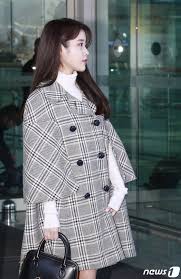 Kat On Twitter In 2020 Fashion Fashion Photoshoot Fashion Outfits Stylish breezy weekend outfit to copy.