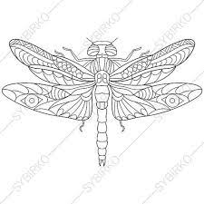 792x733 amazing dragon fly coloring page or dragonfly coloring pages. Pin On Books