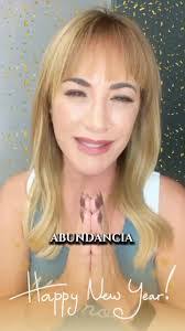 Judith Laureano's Instagram, Twitter & Facebook