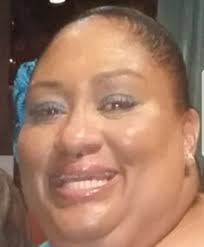 Obituary information for Julie Denham