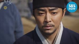 Donghak Peasant Revolution