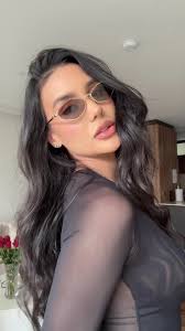 Laura Mesa (@lauramesa72)