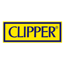 Ein sehr schönes feuerzeug, gefertigt aus fimo. Clipper Feuerzeuge 2021 Die Besten Im Vergleich Feuerzeug Org
