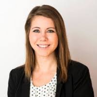 Skyler Gunderson's Instagram, Twitter & Facebook