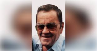 Obituary information for Larry Allen Riggan