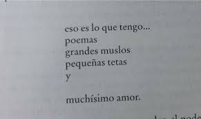Pin En Amor