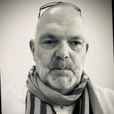 Not going to be modest for once ….