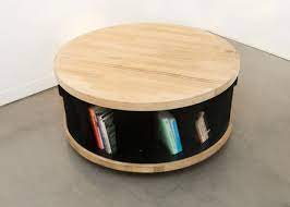 One response to spinning round and round. Round Rotating Bookshelves Rotating Bookshelf