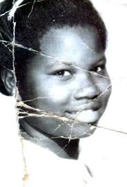 Willie Hamilton Obituary