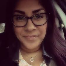 Ruby Aguilar (mammallamma)