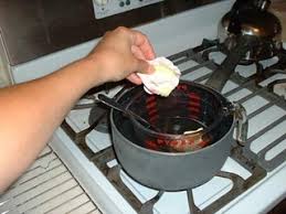 It makes the whole house smell great and makes your mouth water with. Master P Ghetto D Lyrics Genius Lyrics