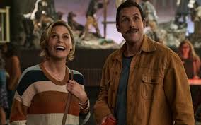 We did not find results for: Estreias Da Semana Na Netflix Tem De Adam Sandler A Riverdale Veja Noticias Da Tv