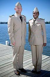 Each imagine is from my own collection and i have enhanced each image. Uniforms Of The United States Navy Wikipedia
